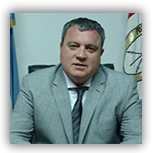 Marcelo A. CISANA